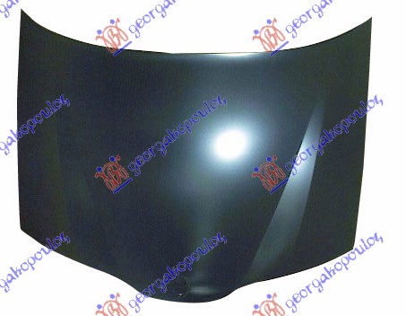 ΚΑΠΟ ΕΜΠΡΟΣ (-2005)