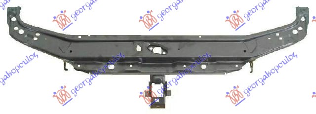 ΜΕΤΩΠΗ ΕΜΠΡΟΣ -2005