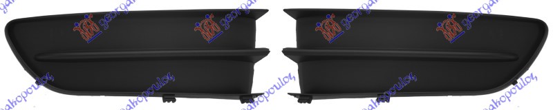 ΔΙΧΤΥ ΠΡΟΦΥΛΑΚΤΗΡΑ ΕΜΠΡΟΣ (ΧΩΡΙΣ ΤΡΥΠΑ ΓΙΑ ΠΡΟΒΟΛΕΑ) ΣΕΤ -2005