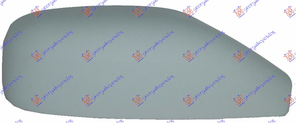 ΚΑΠΑΚΙ ΚΑΘΡΕΦΤΗ ΒΑΦΟΜΕΝΟ ΔΕΞ