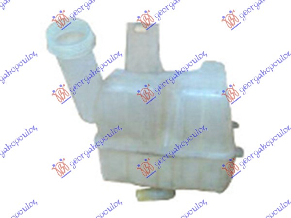 ΔΟΧΕΙΟ ΝΕΡΟΥ ΨΥΓΕΙΟΥ ΒΕΝΖΙΝΗ - ΠΕΤΡΕΛΑΙΟ