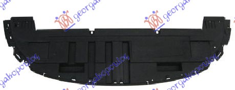 ΠΟΔΙΑ ΠΡΟΦΥΛΑΚΤΗΡΑ ΕΜΠΡΟΣ ΠΛΑΣΤΙΚΗ