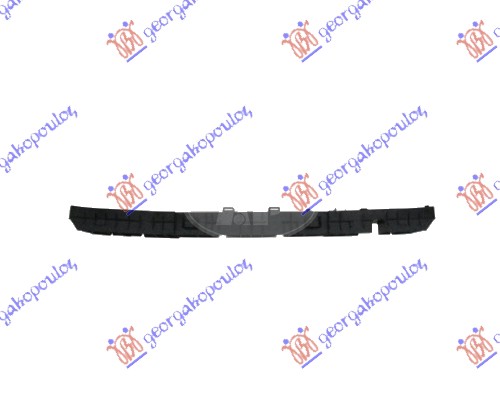 ΕΝΙΣΧΥΣΗ ΠΡΟΦΥΛΑΚΤΗΡΑ ΕΜΠΡΟΣ ΠΛΑΣΤΙΚΗ ΚΑΤΩ