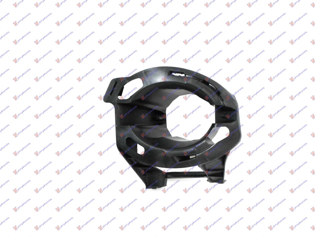 ΠΛΑΙΣΙΟ ΠΡΟΒΟΛΕΑ ΠΛΑΣΤΙΚΟ ΑΡ