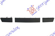 ΦΑΣΑ ΠΡΟΦΥΛΑΚΤΗΡΑ ΕΜΠΡΟΣ (ΣΕΤ 3TEM)