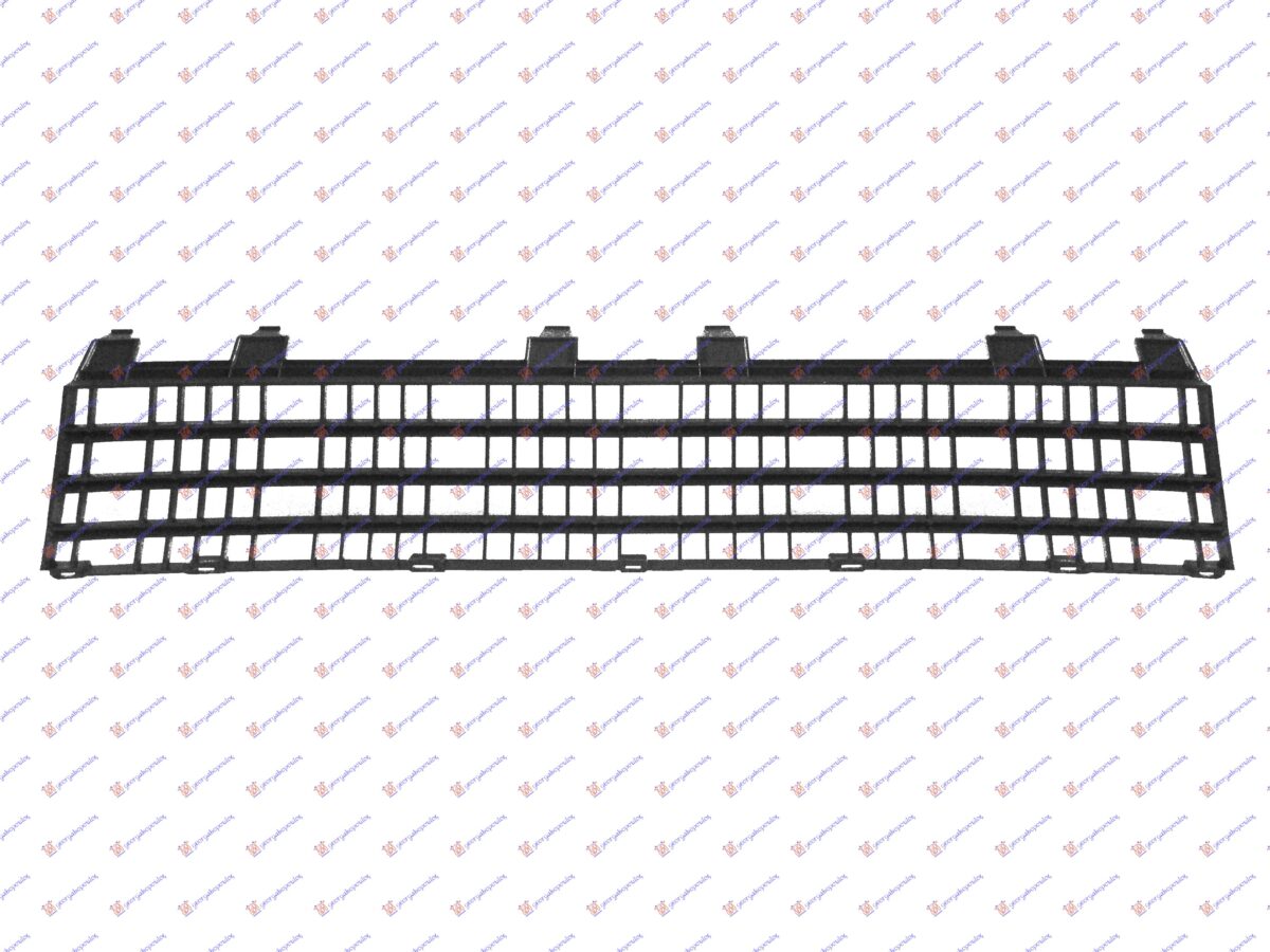 ΔΙΧΤΥ ΠΡΟΦΥΛΑΚΤΗΡΑ ΕΜΠΡΟΣ ΚΑΤΩ (ΕΣΩ ΚΟΜΜΑΤΙ)