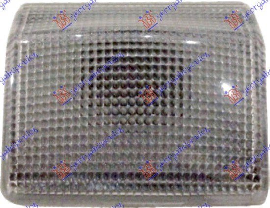 ΦΛΑΣ ΠΛΑΙΝΟ ΠΟΡΤΑΣ