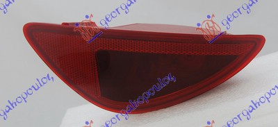 ΦΑΝΟΣ ΠΙΣΩ ΟΜΙΧΛΗΣ (Ε) ΔΕΞ