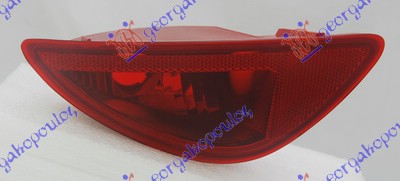 ΦΑΝΟΣ ΠΙΣΩ ΟΜΙΧΛΗΣ (Ε) ΑΡ