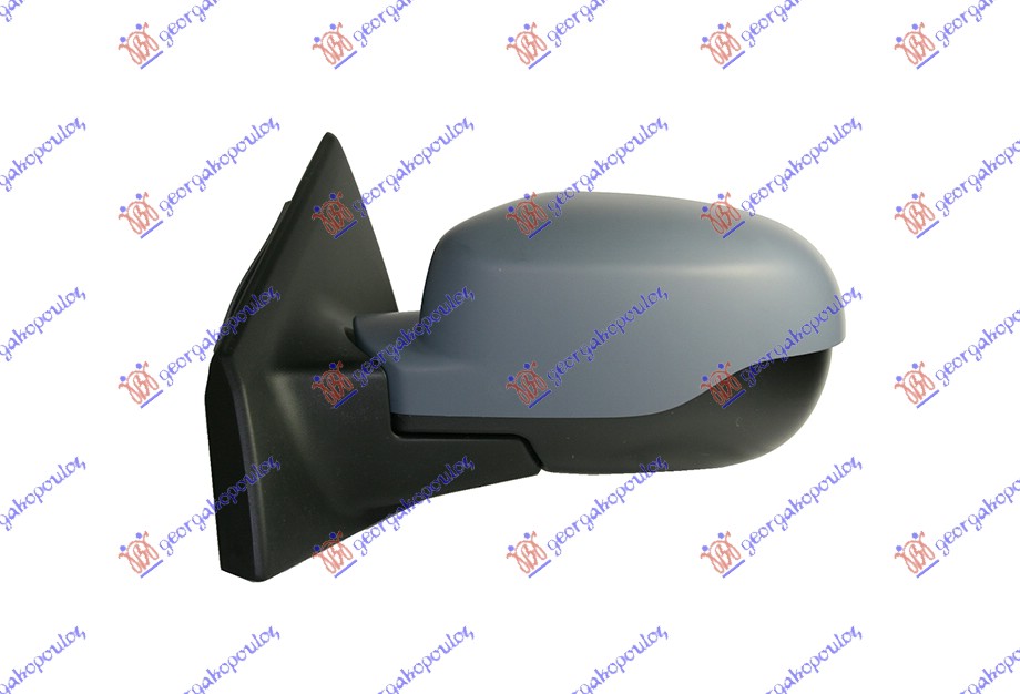 ΚΑΘΡΕΦΤΗΣ ΗΛΕΚΤΡΙΚΟΣ ΘΕΡΜΑΙΝΟΜΕΝΟΣ ΗΛΕΚΤΡΙΚΑ ΑΝΑΚΛΙΝΟΜΕΝΟΣ ΒΑΦΟΜΕΝΟΣ ΑΡ