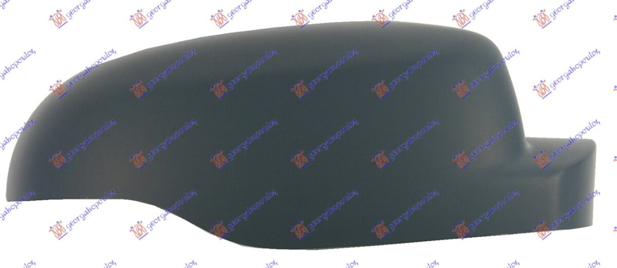 ΚΑΠΑΚΙ ΚΑΘΡΕΦΤΗ ΒΑΦΟΜΕΝΟ ΔΕΞ