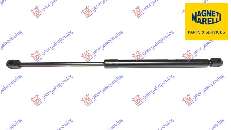 ΑΜΟΡΤΙΣΕΡ ΜΠΑΓΚΑΖ (470L-580N) (MARELLI)