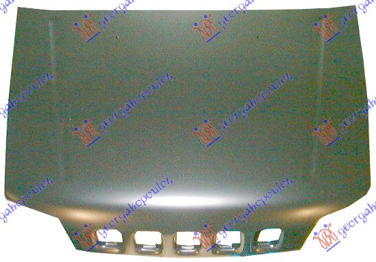 ΚΑΠΟ ΕΜΠΡΟΣ (-2012)