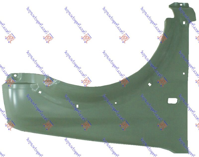 ΦΤΕΡΟ ΕΜΠΡΟΣ -2012 ΔΕΞ