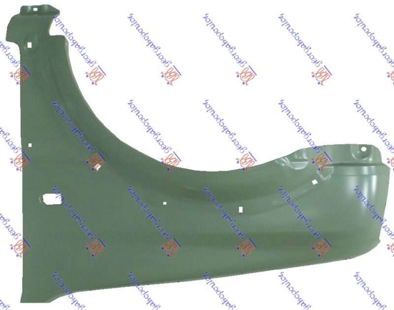 ΦΤΕΡΟ ΕΜΠΡΟΣ -2012 ΑΡ