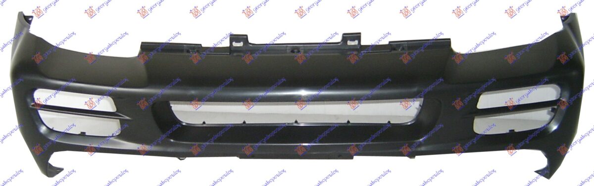 ΠΡΟΦΥΛΑΚΤΗΡΑΣ ΕΜΠΡΟΣ ΒΑΦΟΜΕΝΟΣ 2007-2012