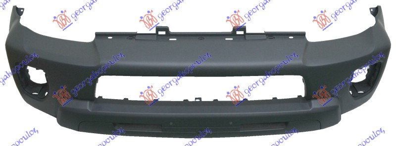 ΠΡΟΦΥΛΑΚΤΗΡΑΣ ΕΜΠΡΟΣ 2012-