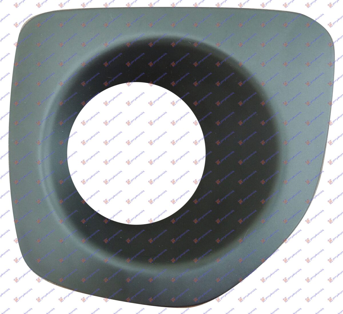 ΠΛΑΙΣΙΟ ΠΡΟΒΟΛΕΑ 2012- ΔΕΞ