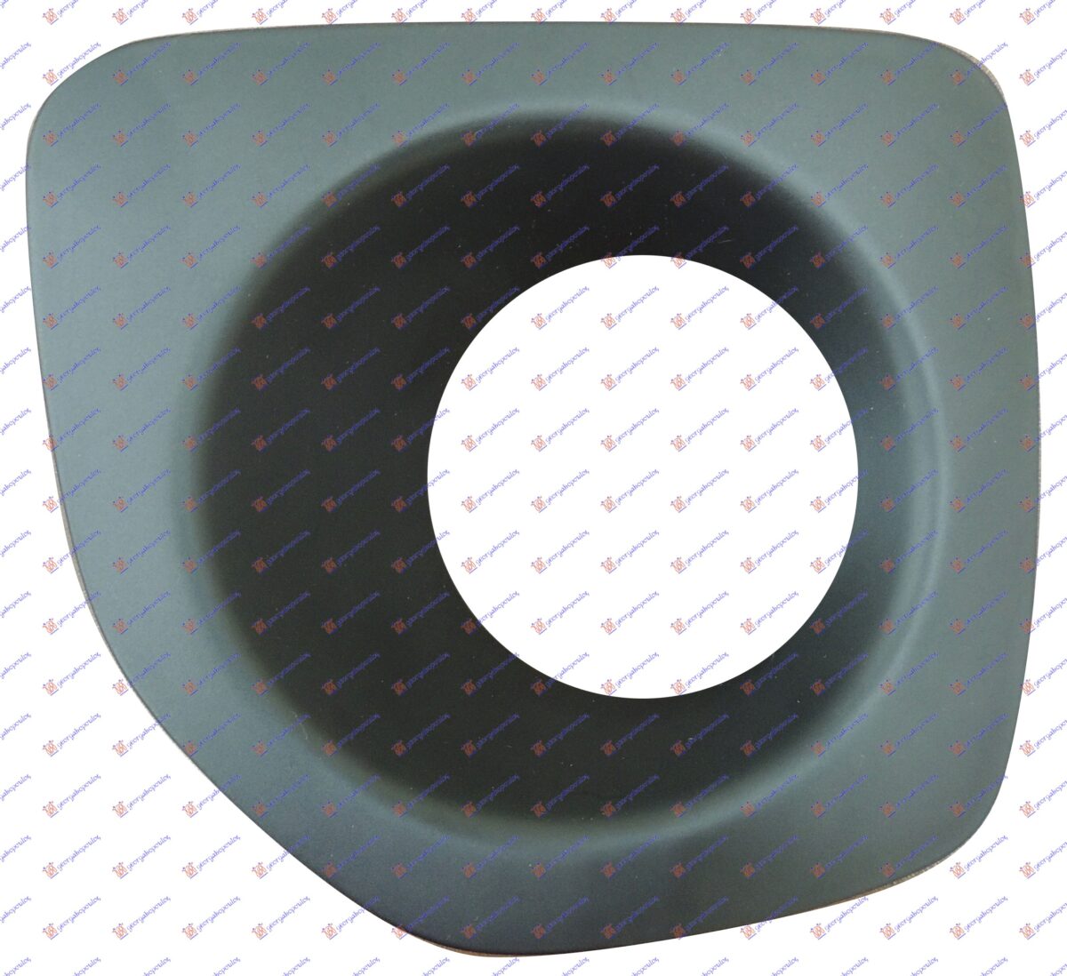 ΠΛΑΙΣΙΟ ΠΡΟΒΟΛΕΑ 2012- ΑΡ