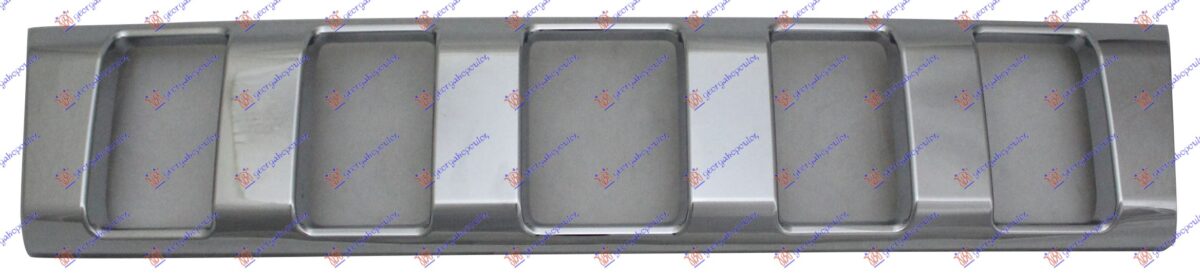 ΜΑΣΚΑ ΕΞΩ ΧΡΩΜΙΟ 2012-