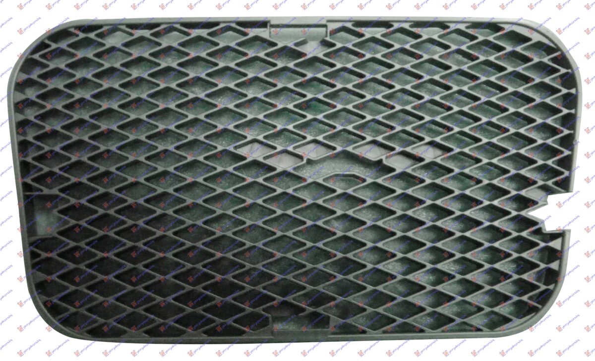 ΔΙΧΤΥ ΠΡΟΦΥΛΑΚΤΗΡΑ ΕΜΠΡΟΣ (ΔΕΞΙ=ΑΡΙΣΤΕΡΟ) 2004-