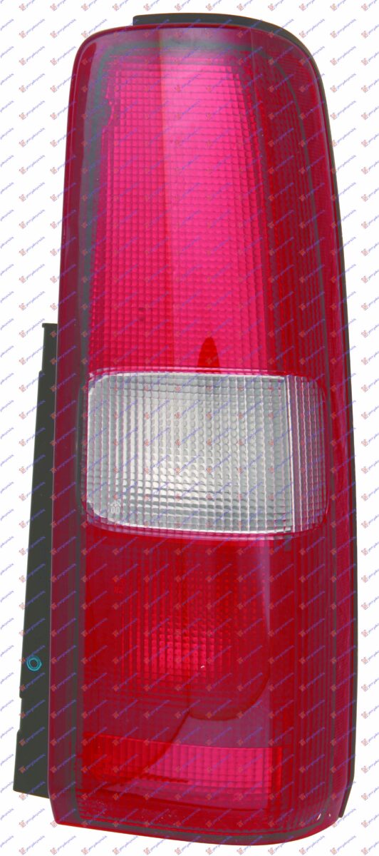 ΦΑΝΟΣ ΠΙΣΩ (ΓΩΝΙΑ) (Ε) (DEPO) ΔΕΞ