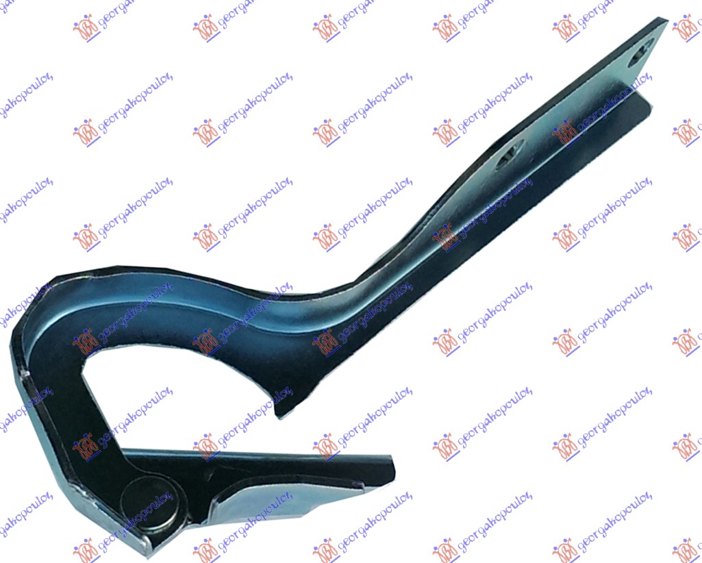 ΜΕΝΤΕΣΕΣ ΚΑΠΟ ΕΜΠΡΟΣ ΔΕΞ