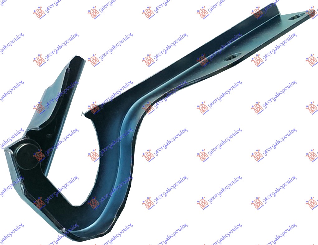 ΜΕΝΤΕΣΕΣ ΚΑΠΟ ΕΜΠΡΟΣ ΑΡ