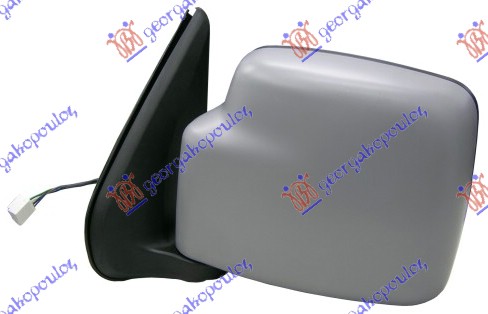 ΚΑΘΡΕΦΤΗΣ ΗΛΕΚΤΡΙΚΟΣ ΘΕΡΜΑΙΝΟΜΕΝΟΣ ΒΑΦΟΜΕΝΟΣ ΑΡ