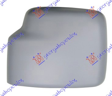 ΚΑΠΑΚΙ ΚΑΘΡΕΦΤΗ ΒΑΦΟΜΕΝΟ ΑΡ