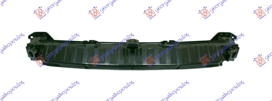 ΤΡΑΒΕΡΣΑ ΠΡΟΦΥΛΑΚΤΗΡΑ ΕΜΠΡΟΣ