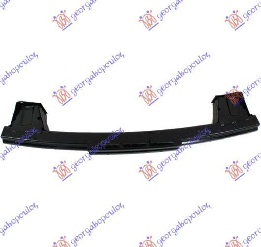 ΤΡΑΒΕΡΣΑ ΠΡΟΦΥΛΑΚΤΗΡΑ ΠΙΣΩ