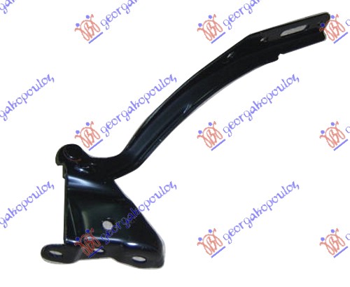 ΜΕΝΤΕΣΕΣ ΚΑΠΟ ΕΜΠΡΟΣ ΔΕΞ