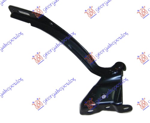 ΜΕΝΤΕΣΕΣ ΚΑΠΟ ΕΜΠΡΟΣ ΑΡ