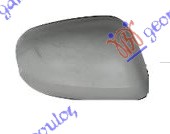 ΚΑΠΑΚΙ ΚΑΘΡΕΦΤΗ ΒΑΦΟΜΕΝΟ ΔΕΞ