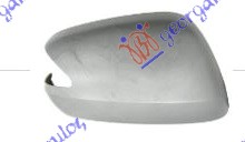 ΚΑΠΑΚΙ ΚΑΘΡΕΦΤΗ ΒΑΦΟΜΕΝΟ (ΜΕ ΘΕΣΗ ΦΛΑΣ) ΔΕΞ