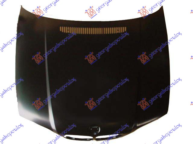 ΚΑΠΟ ΕΜΠΡΟΣ