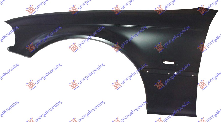 ΦΤΕΡΟ ΕΜΠΡΟΣ ΑΡ