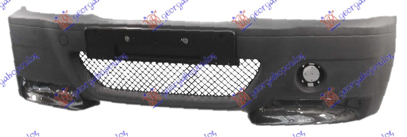 ΠΡΟΦΥΛΑΚΤΗΡΑΣ ΕΜΠΡΟΣ (CSL)