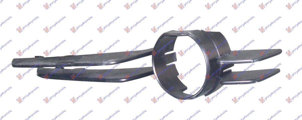 ΠΛΑΙΣΙΟ ΠΡΟΒΟΛΕΑ ΠΡΟΦΥΛΑΚΤΗΡΑ ΕΜΠΡΟΣ ΑΡ