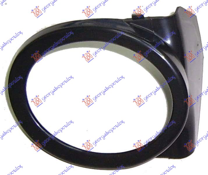 ΚΑΛΥΜΜΑ ΠΡΟΒΟΛΕΑ (M3) ΑΡ