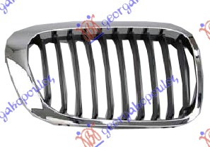 ΚΑΡΔΙΑ ΜΑΣΚΑΣ ΔΕΞ