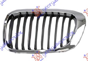 ΚΑΡΔΙΑ ΜΑΣΚΑΣ ΑΡ