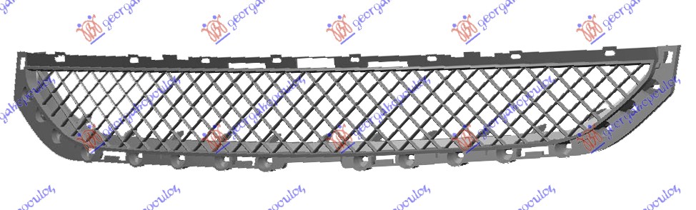 ΔΙΧΤΥ ΠΡΟΦΥΛΑΚΤΗΡΑ ΕΜΠΡΟΣ ΜΕΣΑΙΟ