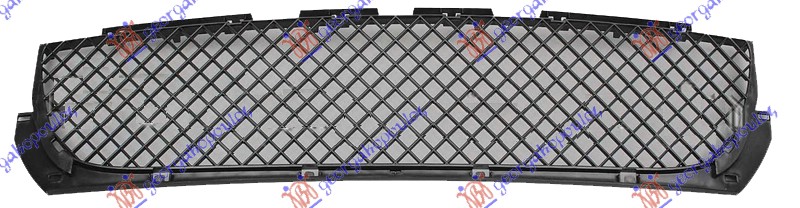 ΔΙΧΤΥ ΠΡΟΦΥΛΑΚΤΗΡΑ ΕΜΠΡΟΣ (M-PACK)