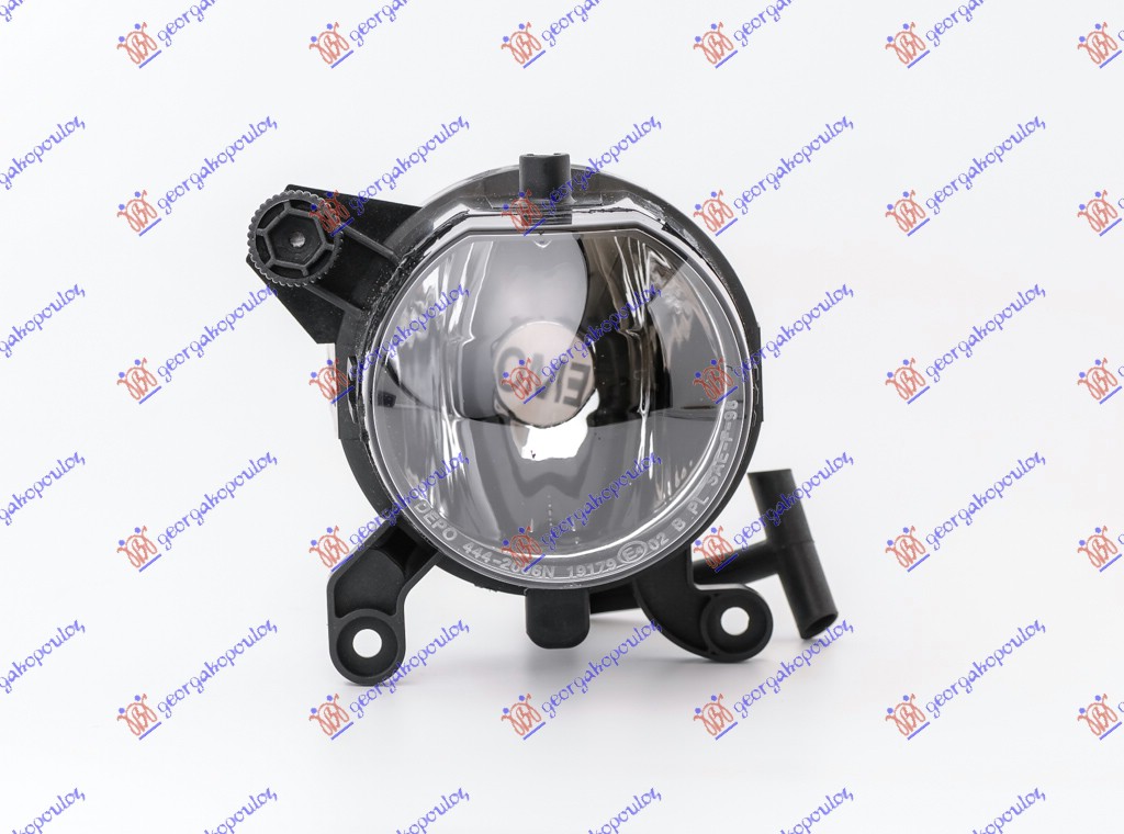 ΠΡΟΒΟΛΕΑΣ ΟΜΙΧΛΗΣ (E) (DEPO) ΑΡ