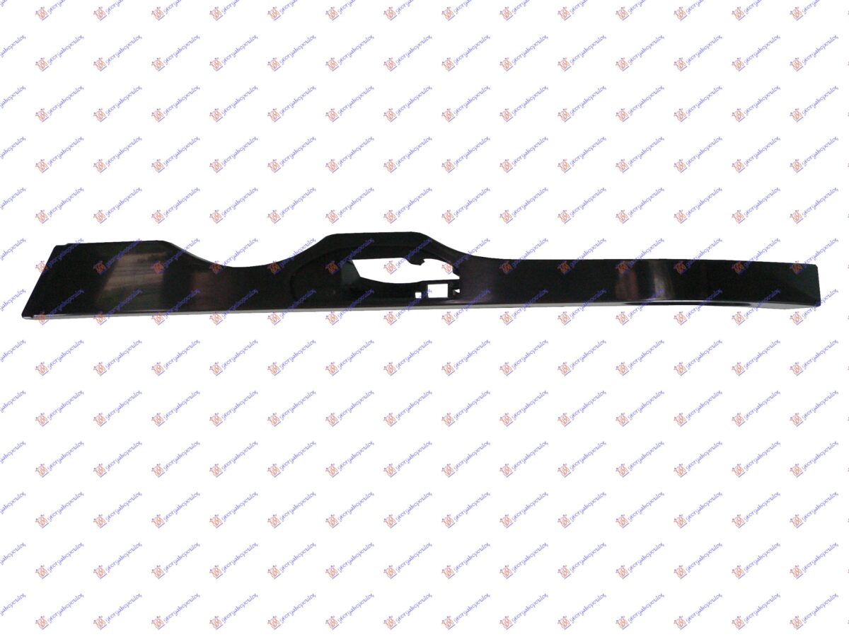 ΔΙΑΚΟΣΜΗΤΙΚΟ ΕΜΠΡΟΣ ΦΑΝΟΥ ΜΕ ΤΡΥΠΑ ΓΙΑ ΠΙΤΣΙΛΙΣΤΗΡΙΑ ΔΕΞ