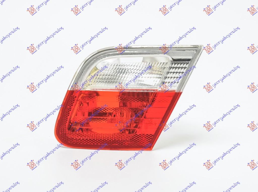 ΦΑΝΟΣ ΠΙΣΩ ΕΣΩ (Ε) (DEPO) ΔΕΞ