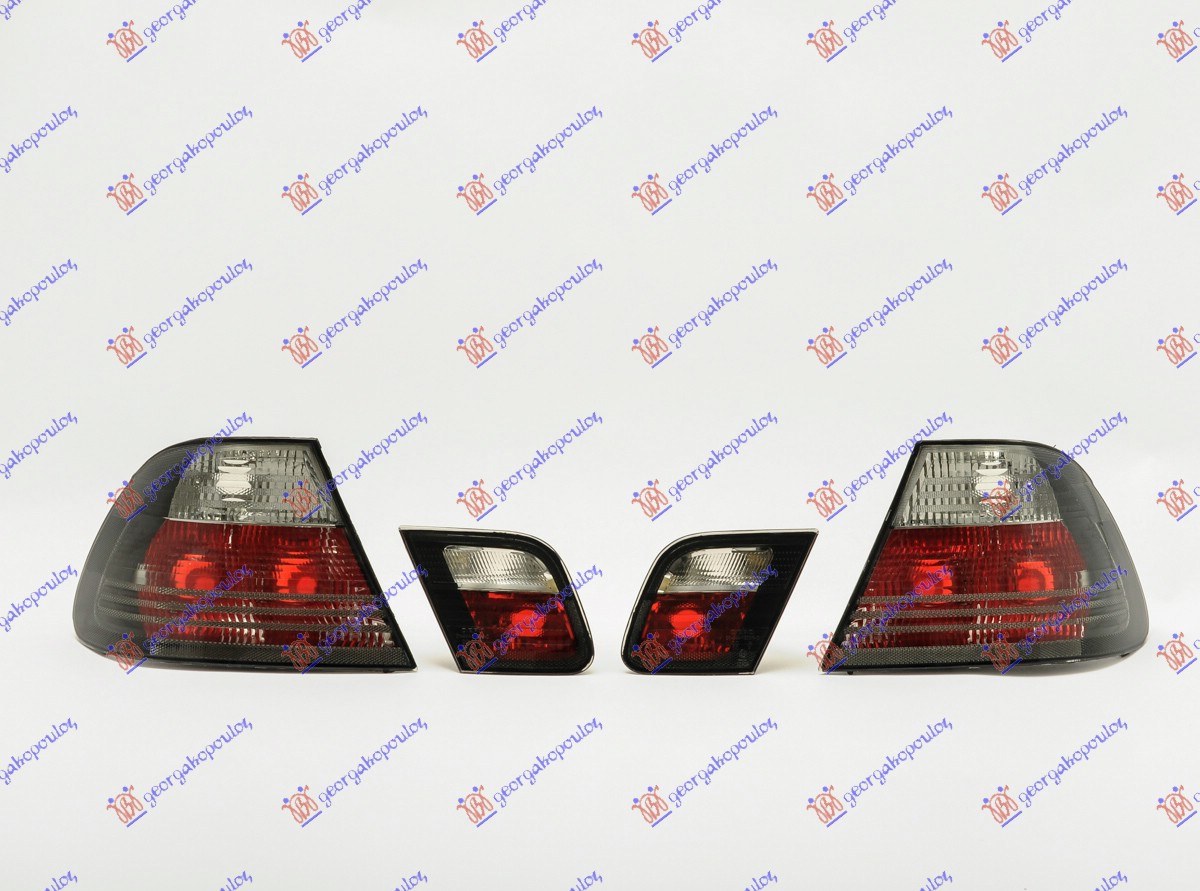 ΦΑΝΟΣ ΠΙΣΩ ΣΕΤ ΟΛΟΣ ΦΥΜΕ