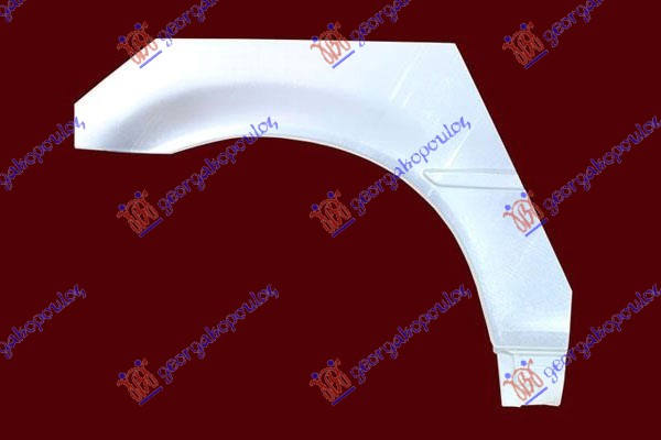 ΦΡΥΔΙ ΠΙΣΩ ΔΕΞ